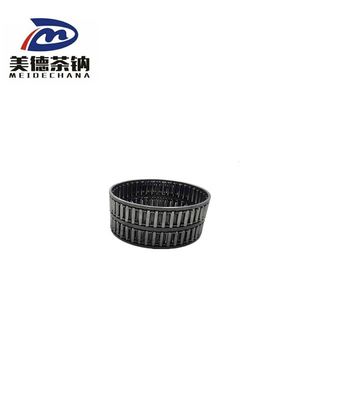 Clutch della scatola di cambio con accessori a basso prezzo Cuscinetto a rulli di seconda marcia OEM1763-00545