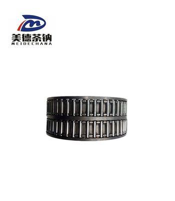 Clutch della scatola di cambio con accessori a basso prezzo Cuscinetto a rulli di seconda marcia OEM1763-00545