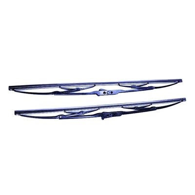 Armatura di metallo di gomma naturale 37VVD-28513-YX1