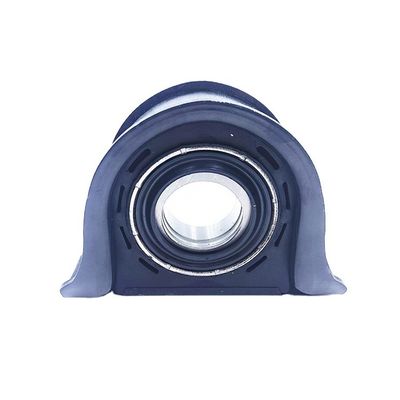 2241-00026 Cuscinetto di supporto intermedio originale per l'albero motore del camion