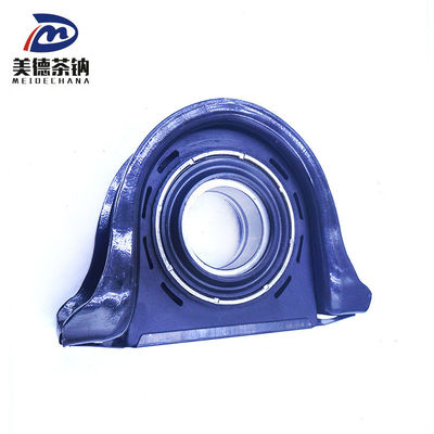 2241-00026 Cuscinetto di supporto intermedio originale per l'albero motore del camion