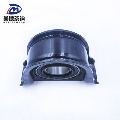 2241-00026 Cuscinetto di supporto intermedio originale per l'albero motore del camion