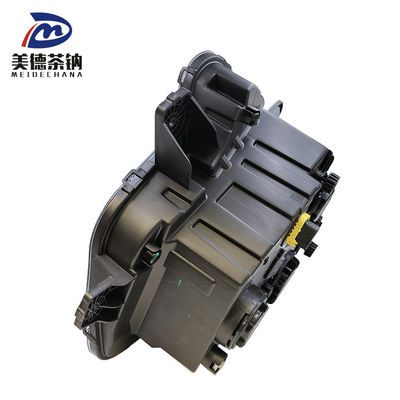 Immagine mostra 3711015-1850-C00 Lampada di combinazione anteriore sinistra Assy per parti di camion di stile