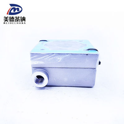 Kit 6936 di riparazione del compressore d'aria per la sostituzione della testina del motore