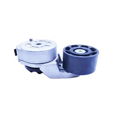 parti del motore del camion motore cintura di tensione puleggia 9405-00509 per la compatibilità naturale