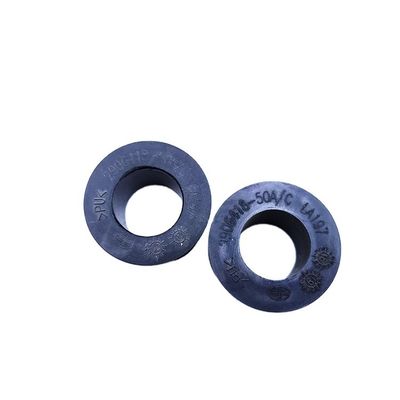 Copertura in poliuretano resistente all'usura 2906418-50A per autoveicoli pesanti