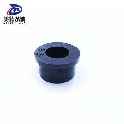 Copertura in poliuretano resistente all'usura 2906418-50A per autoveicoli pesanti