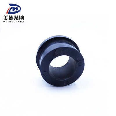 Copertura in poliuretano resistente all'usura 2906418-50A per autoveicoli pesanti