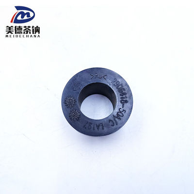 Copertura in poliuretano resistente all'usura 2906418-50A per autoveicoli pesanti