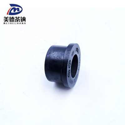 Copertura in poliuretano resistente all'usura 2906418-50A per autoveicoli pesanti