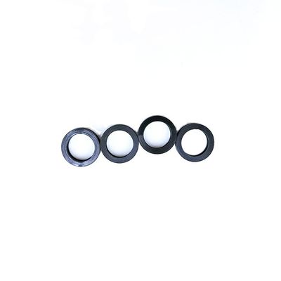 Richiesta del cliente Prezzi bassi 3513403-1500/C Ricambi per le vostre macchine