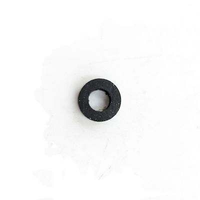 Lunghezza personalizzata 3506413-1500 Silicone 6.5 sigillo anulare a forma speciale per parti del motore
