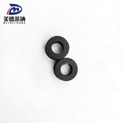 Lunghezza personalizzata 3506413-1500 Silicone 6.5 sigillo anulare a forma speciale per parti del motore