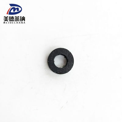 Lunghezza personalizzata 3506413-1500 Silicone 6.5 sigillo anulare a forma speciale per parti del motore