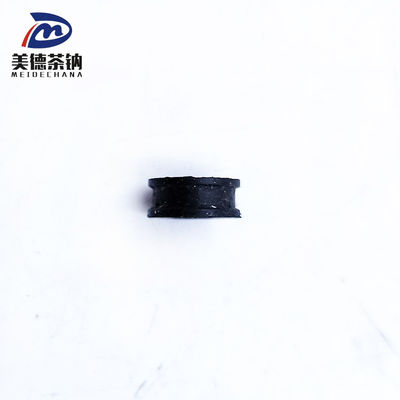 Lunghezza personalizzata 3506413-1500 Silicone 6.5 sigillo anulare a forma speciale per parti del motore