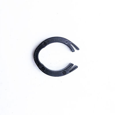Clampaglia nazionale per autoveicoli pesanti 3513407-1500/C Snap Ring Assemblaggio comune universale