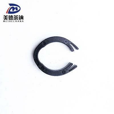 Clampaglia nazionale per autoveicoli pesanti 3513407-1500/C Snap Ring Assemblaggio comune universale