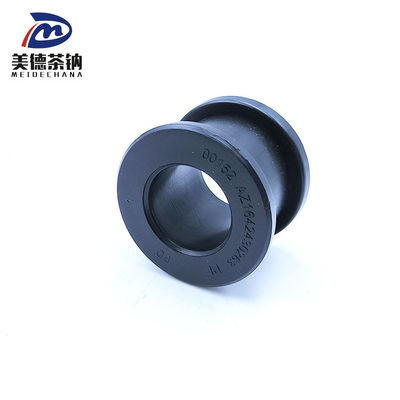 Parti di autoveicoli pesanti Nailon Bushing AZ1642430263 Cabina stabilizzatore Bar Liner per prestazioni
