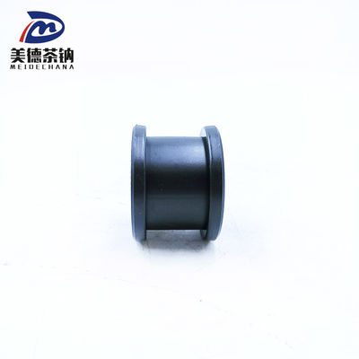 Parti di autoveicoli pesanti Nailon Bushing AZ1642430263 Cabina stabilizzatore Bar Liner per prestazioni