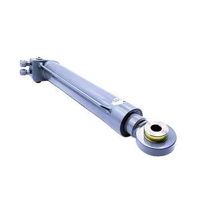 Silindro idraulico per sollevamento di cabine di autocarri personalizzabile per un design durevole WG9719820004