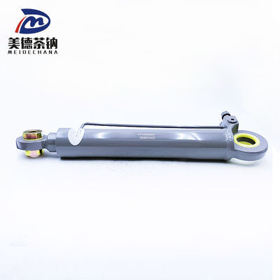 Silindro idraulico per sollevamento di cabine di autocarri personalizzabile per un design durevole WG9719820004