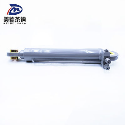 Silindro idraulico per sollevamento di cabine di autocarri personalizzabile per un design durevole WG9719820004