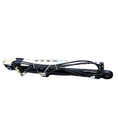 OEM 5001120-D897 FAW 380 Camion pompaggio valvola solenoide cabina cilindro di sollevamento idraulico