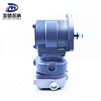 Parti di ricambio per camion pesanti nazionali FAW camion 380HP/340HP 612600130777