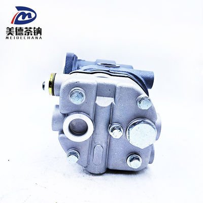 Parti di ricambio per camion pesanti nazionali FAW camion 380HP/340HP 612600130777