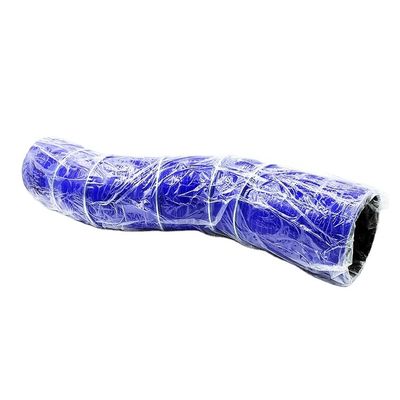 Standard 1119060A-DK095 Kit di tubi in gomma per intercooler per autocarri pesanti