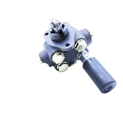 Pompa ad olio caldo VG1095088010 Pompa di trasferimento del carburante per il sistema di carburante dei camion pesanti