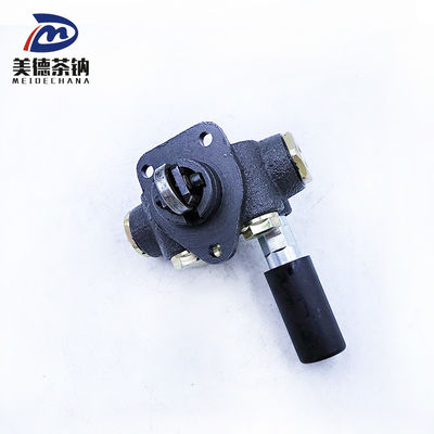 Pompa ad olio caldo VG1095088010 Pompa di trasferimento del carburante per il sistema di carburante dei camion pesanti