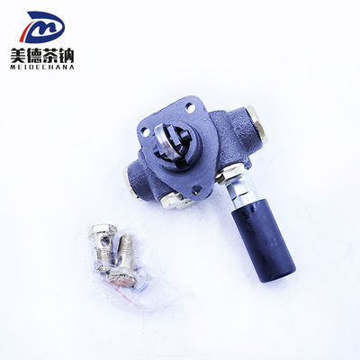 Pompa ad olio caldo VG1095088010 Pompa di trasferimento del carburante per il sistema di carburante dei camion pesanti