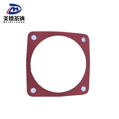 Kit di riparazione del compressore d'aria a cilindro singolo ad angolo destro 612600130777X per parti di motore di camion