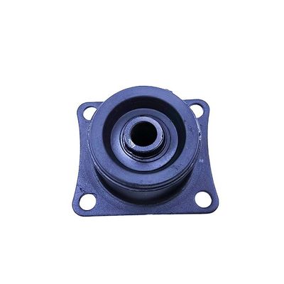 FAW Blocco tampone del motore anteriore 1001025A1-D604 Montaggio del motore FR per ricambi di autocarri