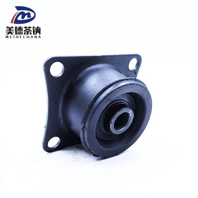 FAW Blocco tampone del motore anteriore 1001025A1-D604 Montaggio del motore FR per ricambi di autocarri