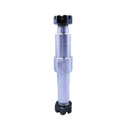 Autobus cinese usato pin di supporto per scarpe di freno originale WG880410038 per camion pesante