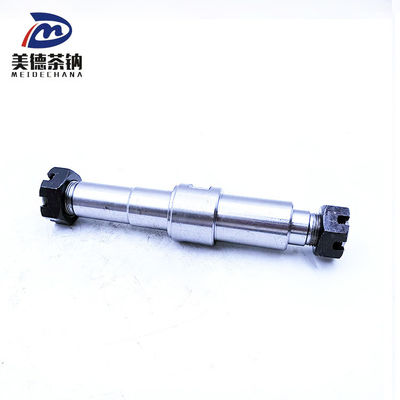 Autobus cinese usato pin di supporto per scarpe di freno originale WG880410038 per camion pesante