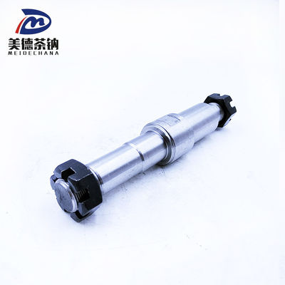 Autobus cinese usato pin di supporto per scarpe di freno originale WG880410038 per camion pesante