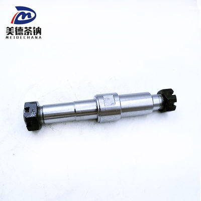 Autobus cinese usato pin di supporto per scarpe di freno originale WG880410038 per camion pesante