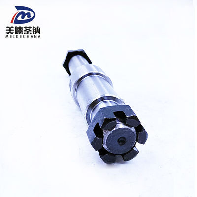 Autobus cinese usato pin di supporto per scarpe di freno originale WG880410038 per camion pesante