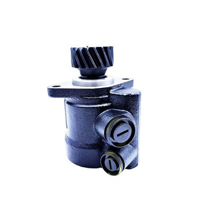 Meidechana Autobus Modello 3407020-D604 Pompa idraulica di servosterzo per autoveicoli pesanti