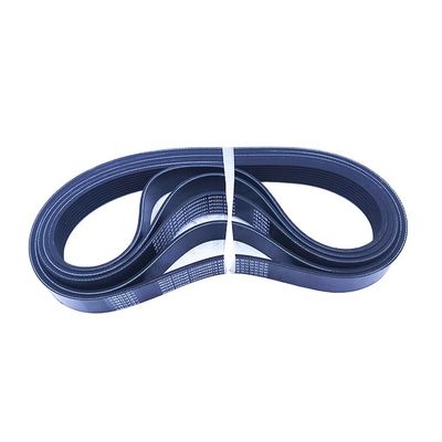 Cintura per motore di camion 612600061376 Cintura a V per FAW camion pesanti attrezzature originali