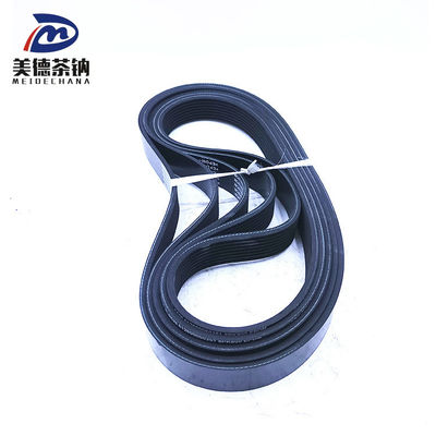 Cintura per motore di camion 612600061376 Cintura a V per FAW camion pesanti attrezzature originali