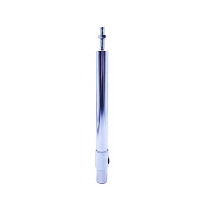 Autobus Modello Meide Chana WG9100570005 Silindro di olio di arresto per ricambi di camion pesanti