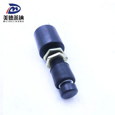 Camion pesante nazionale standard HOWO Ricambi per camion WG9100710006 Interruttore di luce del freno