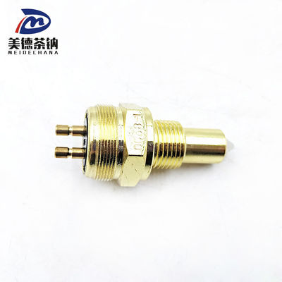 Dimensioni standard camion pesante nazionale HOWO ricambi camion 0068-1 interruttore di pressione inversa