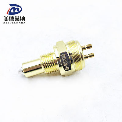 Dimensioni standard camion pesante nazionale HOWO ricambi camion 0068-1 interruttore di pressione inversa