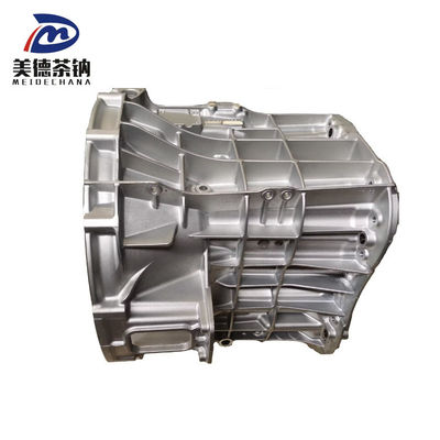 Clutch per camion 1325301063 ZF16S Connessione di alluminio per prestazioni naturali