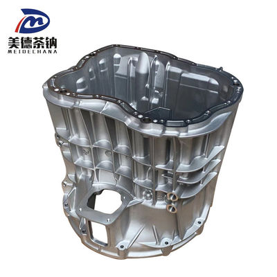 Clutch per camion 1325301063 ZF16S Connessione di alluminio per prestazioni naturali